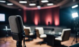 1216x832 11 09 02 00 614556978 265x160