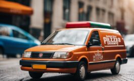 1216x832 11 09 45 47 958672497 265x160