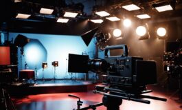 1216x832 11 10 00 35 569789603 265x160