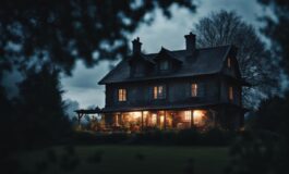 1216x832 11 10 30 47 557882045 265x160