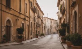 1216x832 11 11 00 40 664573473 265x160