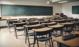 1216x832 11 12 00 50 432866854 265x160