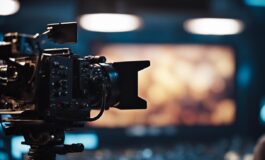 1216x832 11 13 15 52 316650509 265x160