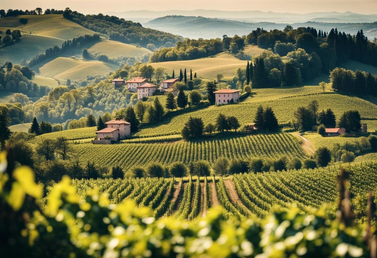 Due nuovi casi di peste suina sono stati rilevati in Piemonte.