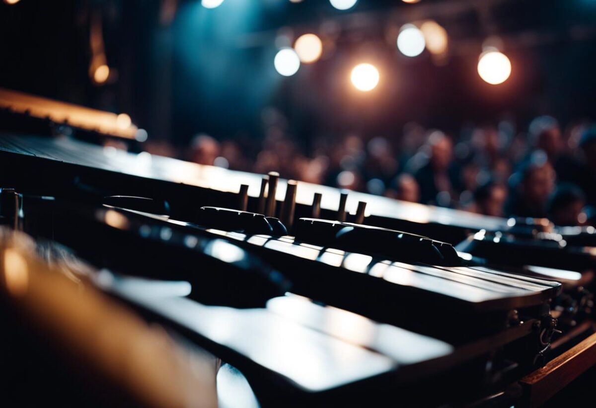 Festa della Musica Suzuki: il numero degli artisti di primo piano che si esibiranno sotto la guida di Amadeus aumenta a 21.