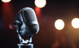 1216x832 11 14 30 54 383787852 265x160