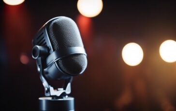 1216x832 11 14 30 54 383787852 364x230