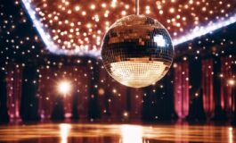 1216x832 11 14 45 58 652633659 265x160