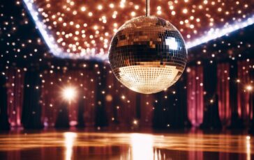 1216x832 11 14 45 58 652633659 364x230