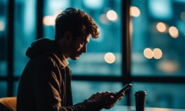 1216x832 11 15 00 46 525247050 265x160