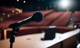 1216x832 11 15 09 42 82663842 265x160