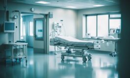 1216x832 11 16 45 43 53730322 265x160