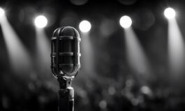 1216x832 11 17 01 50 773778828 265x160