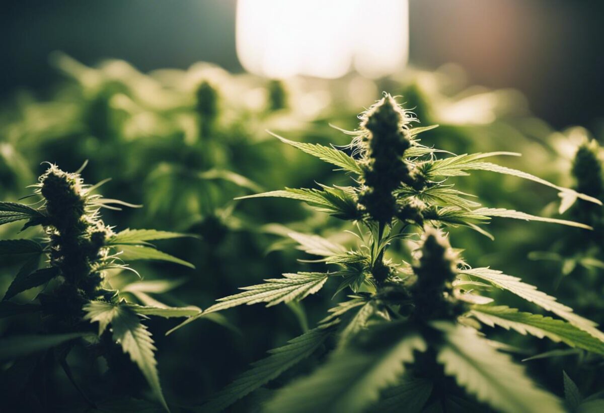 Il decreto del governo è stato respinto dal Tar del Lazio: "È permesso l'uso orale di prodotti a base di cannabis light".