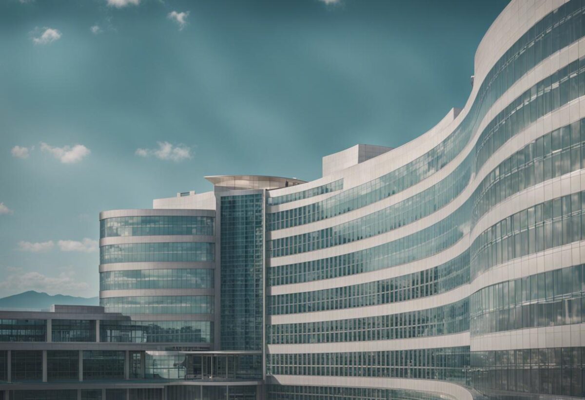 In un'intervista a Tgcom24, Giuseppe Pasqualone, direttore del Policlinico di Foggia, ha espresso la difficoltà nell'assunzione di medici per il Pronto Soccorso, rischiando potenzialmente la sospensione dei servizi.