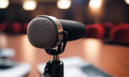 1216x832 11 19 01 17 719212990 265x160