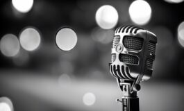 1216x832 11 20 14 25 576409314 265x160