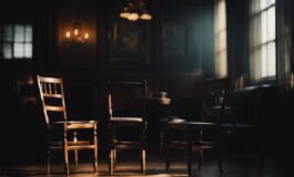 1216x832 11 21 30 54 414058199 265x160