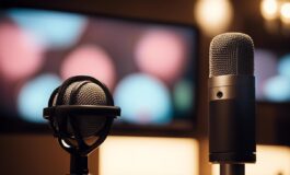 1216x832 11 21 45 43 502891576 265x160