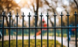 1216x832 11 22 30 37 586237353 265x160