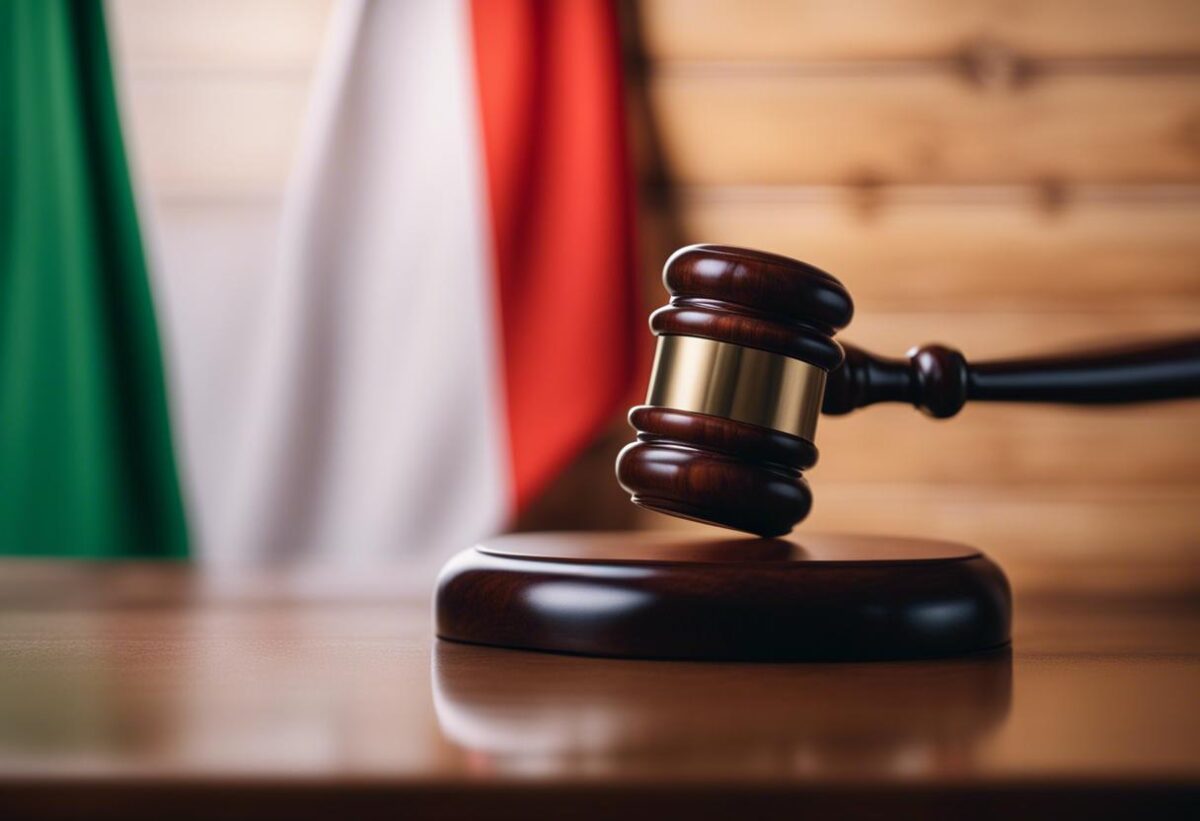 Il decreto del governo sulla cannabis light viene nuovamente respinto dal Tar.