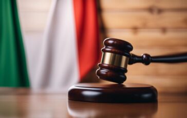 1216x832 11 23 00 40 634470893 364x230