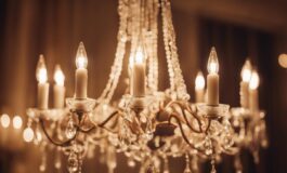 1216x832 11 23 30 47 242252322 265x160