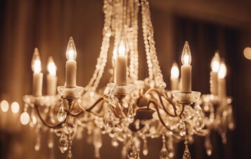 1216x832 11 23 30 47 242252322 364x230