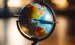 1216x832 11 23 47 07 178307934 265x160