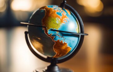 1216x832 11 23 47 07 178307934 364x230