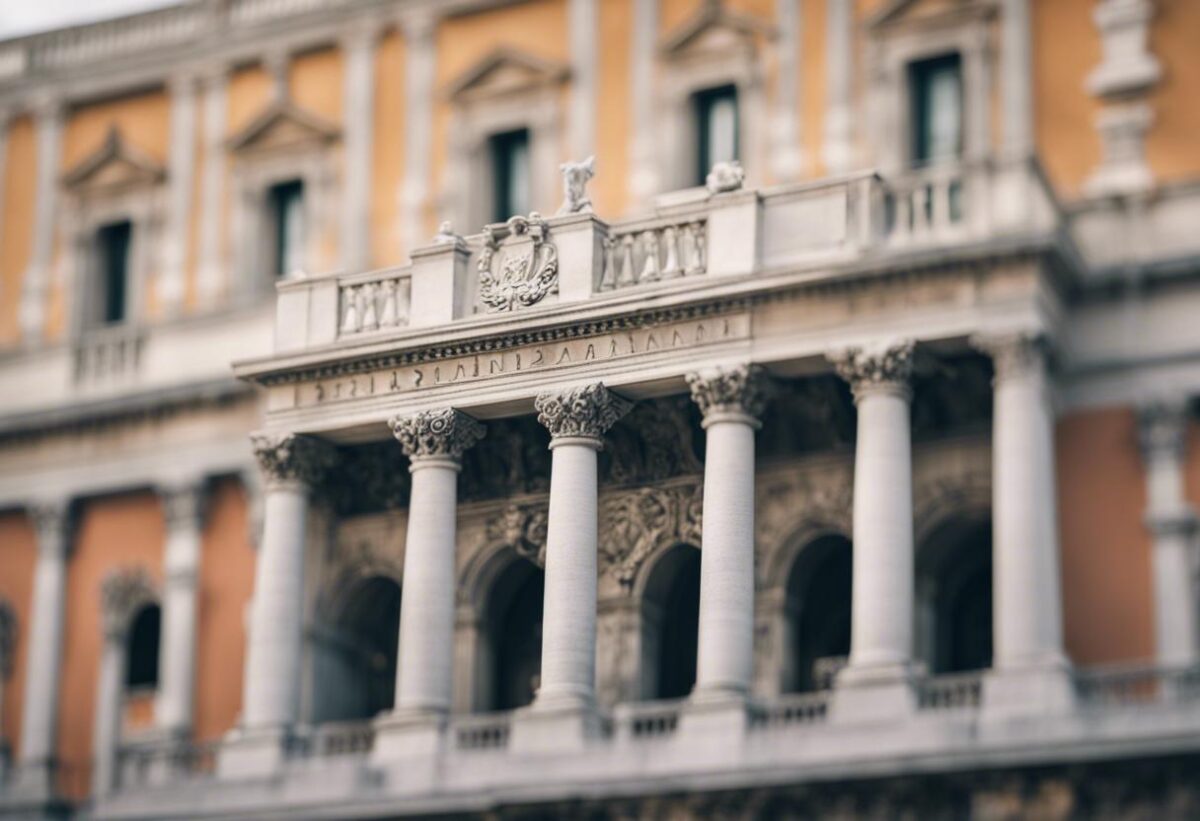 Il mandato del Primo Ministro, passato inosservato al Parlamento, è previsto fino al 2025.