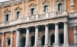 1216x832 12 00 00 52 829616532 265x160