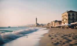 1216x832 12 01 16 58 448581413 265x160