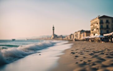 1216x832 12 01 16 58 448581413 364x230