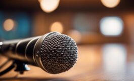 1216x832 12 01 45 35 968689100 265x160