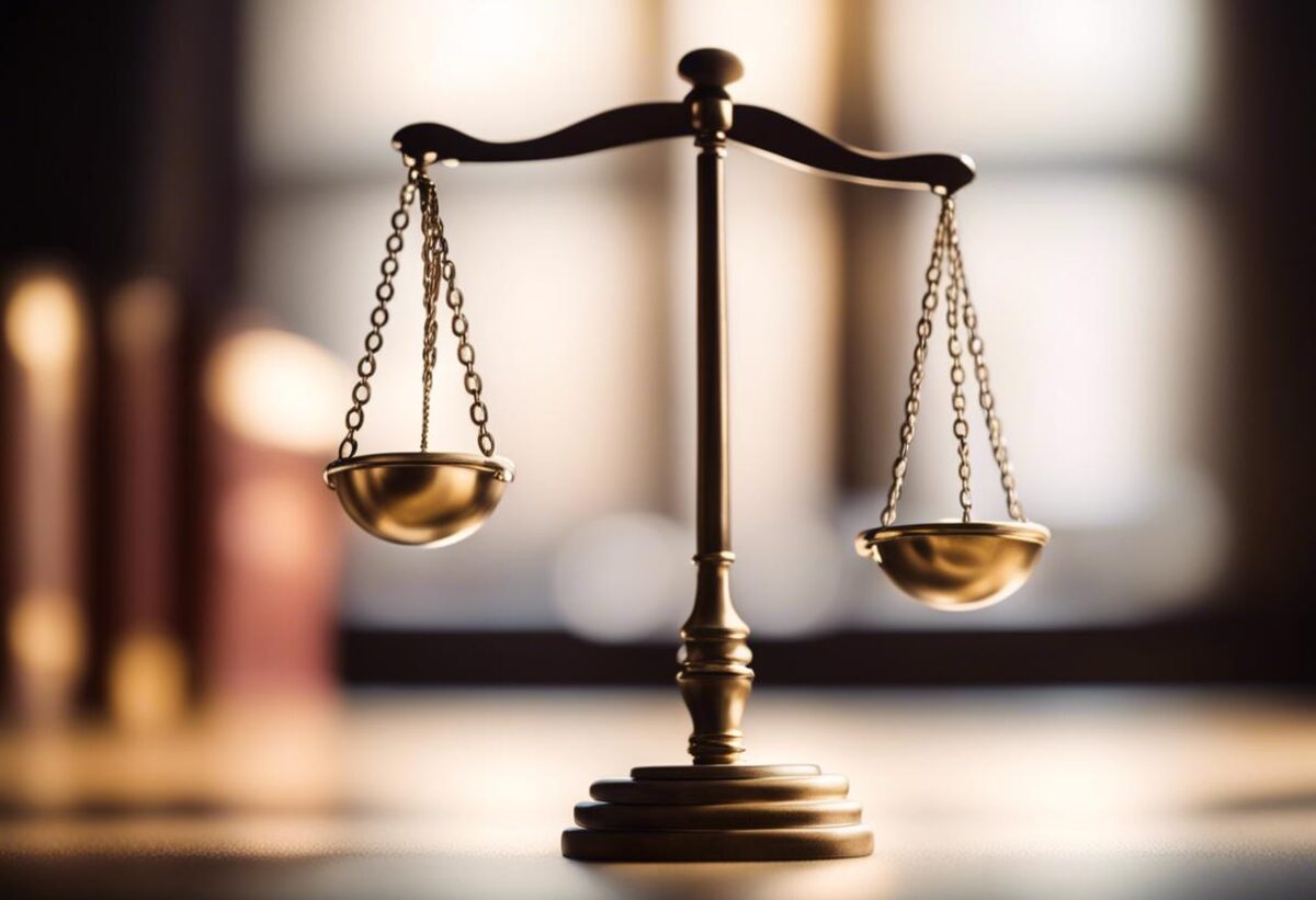 FI decide di allinearsi alla maggioranza sull'ius scholae e le madri detenute.
