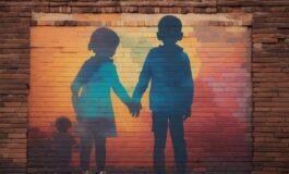 1216x832 12 02 30 40 960439438 265x160