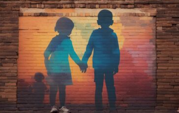 1216x832 12 02 30 40 960439438 364x230