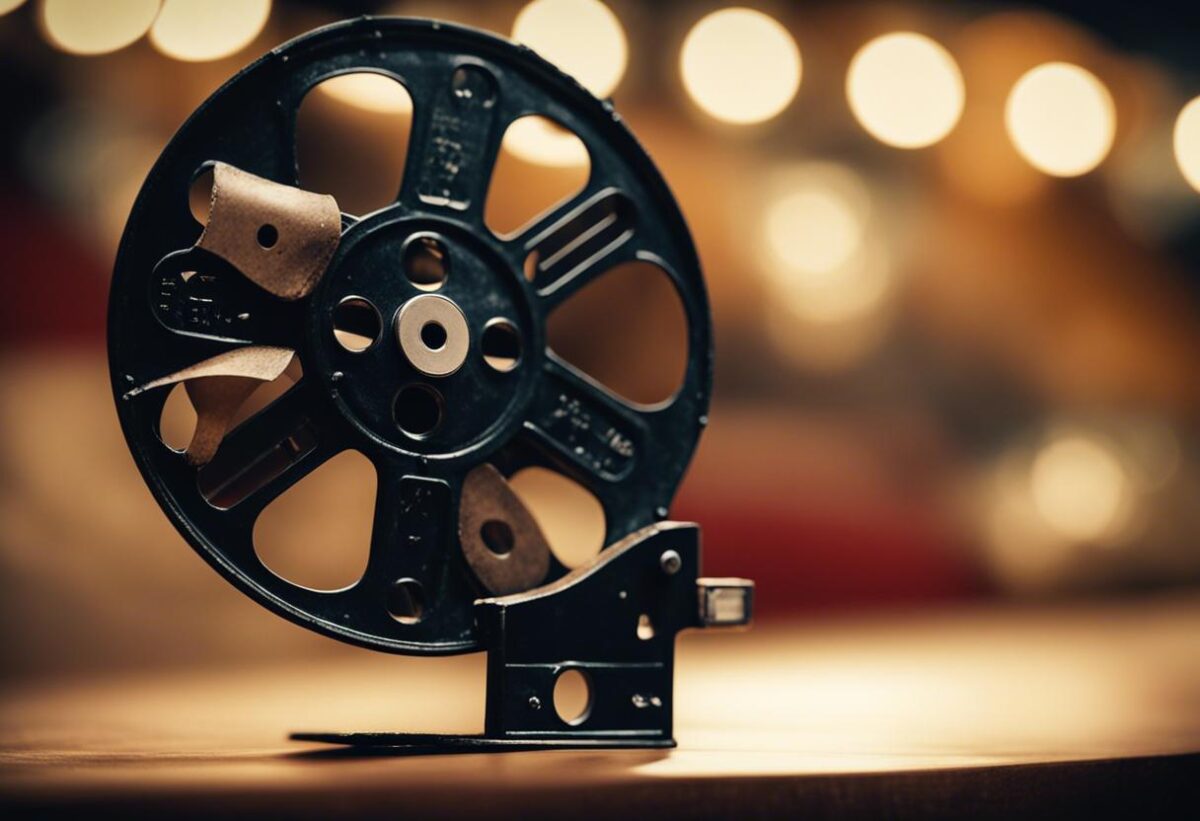 Giuli mette da parte Sangiuliano e valuta le nomine proposte dalla commissione del Cinema.
