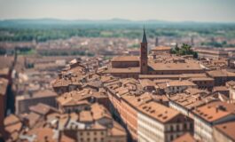 1216x832 12 03 15 36 109922008 265x160