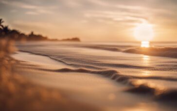 1216x832 12 03 31 51 642935415 364x230