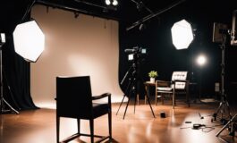 1216x832 12 04 01 14 470095501 265x160