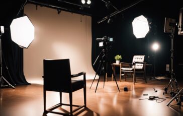 1216x832 12 04 01 14 470095501 364x230