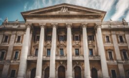 1216x832 12 04 17 17 103178553 265x160