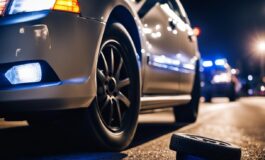 1216x832 12 05 02 10 457166214 265x160