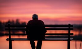 1216x832 12 05 31 02 863990283 265x160