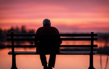 1216x832 12 05 31 02 863990283 364x230