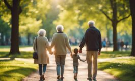 1216x832 12 06 00 57 229786188 265x160