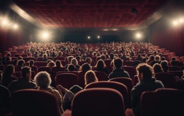 1216x832 12 06 16 01 743926963 364x230