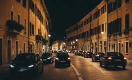 1216x832 12 06 45 45 51004805 265x160